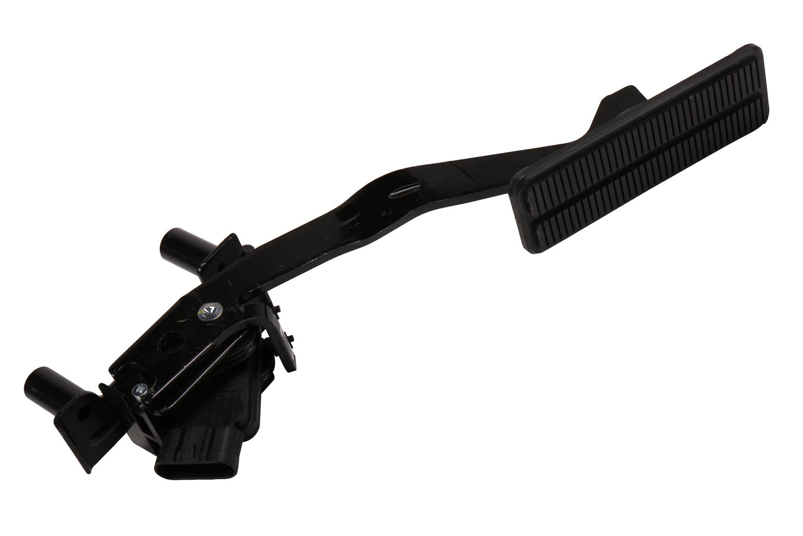 Acdelco 25835420 Acdelco Throttle Pedal Assemblies 