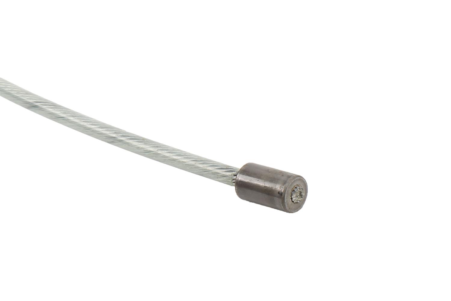 ACDelco 25843142 ACDelco Parking Brake Cables | Summit Racing