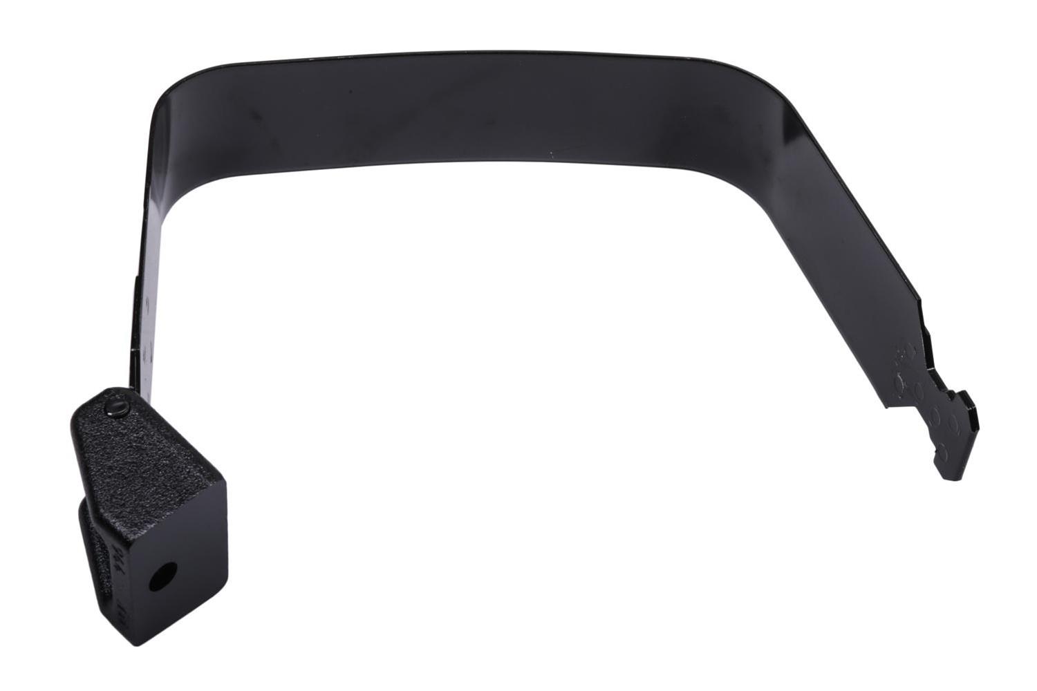 ACDelco 25852943 ACDelco Fuel Tank Mounting Straps | Summit Racing