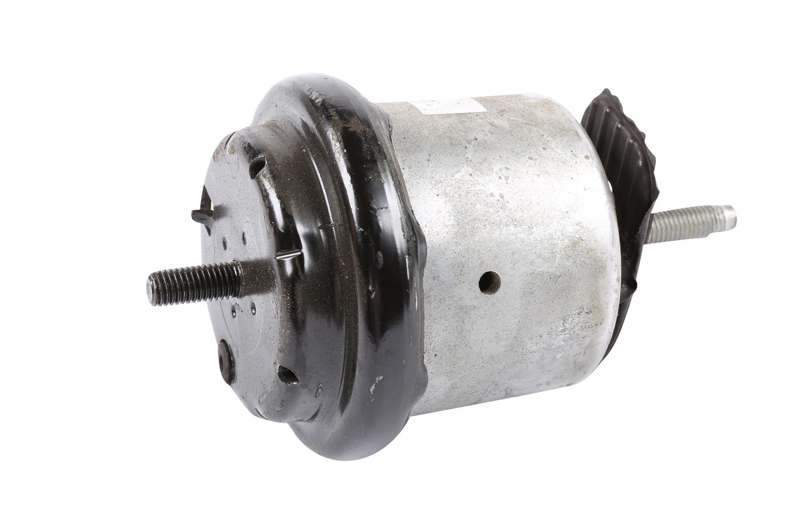 ACDelco 25857751 ACDelco GM Genuine Parts Transmission Mounts 
