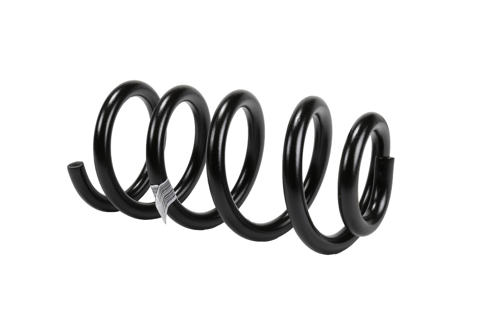 ACDelco® 25812725 - Genuine GM Parts™ Front Driver Side Upper Non