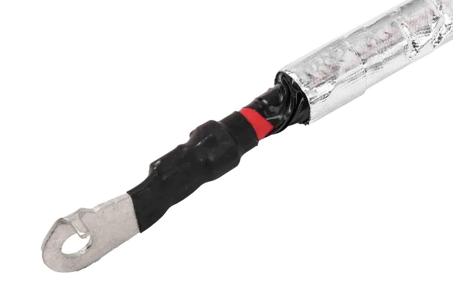 ACDelco 25875320 ACDelco GM Genuine Parts Starter Cables | Summit