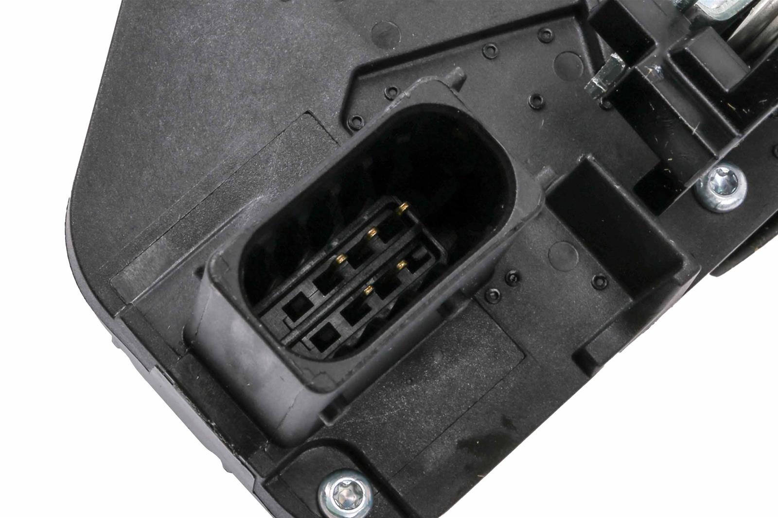 debe820 ACDelco 25876382 ACDelco GM Genuine Parts Door Latch Assemblies