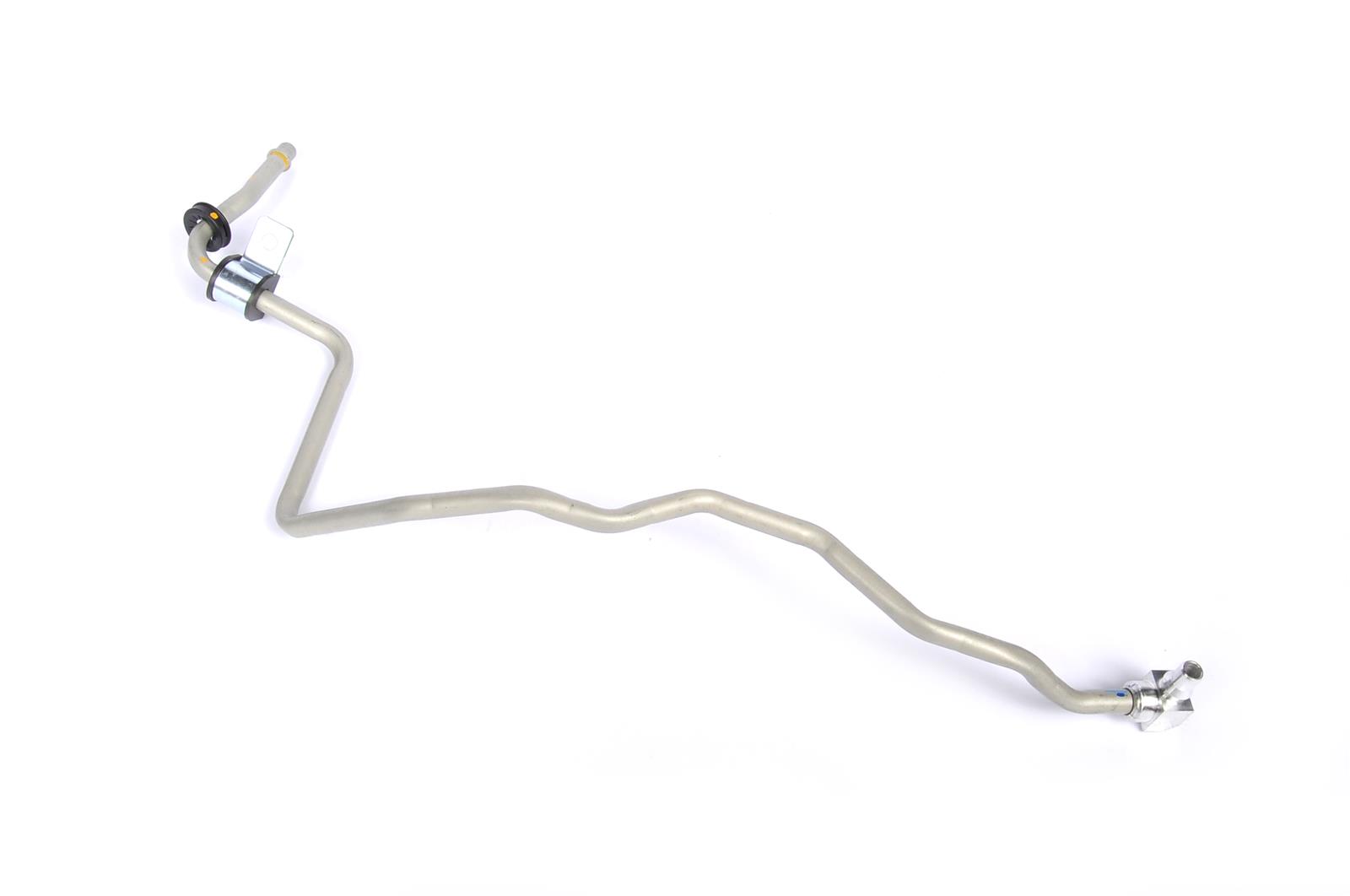 ACDelco 25876668 ACDelco Manual Transmission Cooler Lines Summit Racing