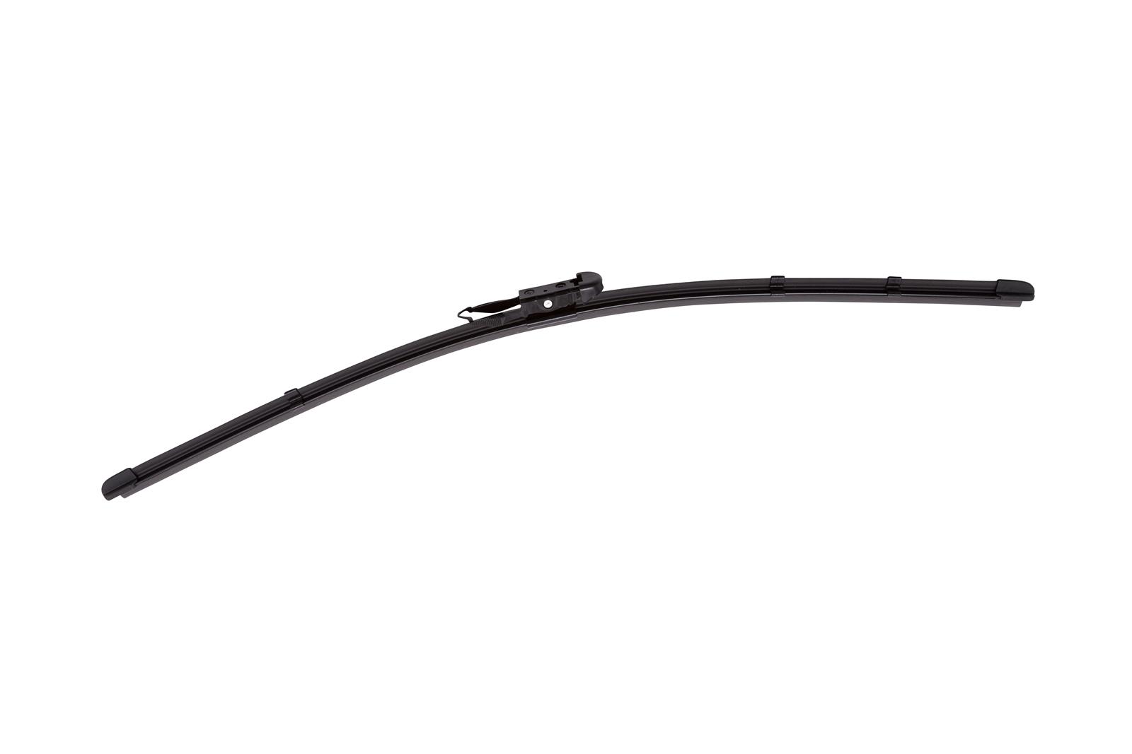 ACDelco 25877402 ACDelco GM Genuine Parts Windshield Wiper Blades