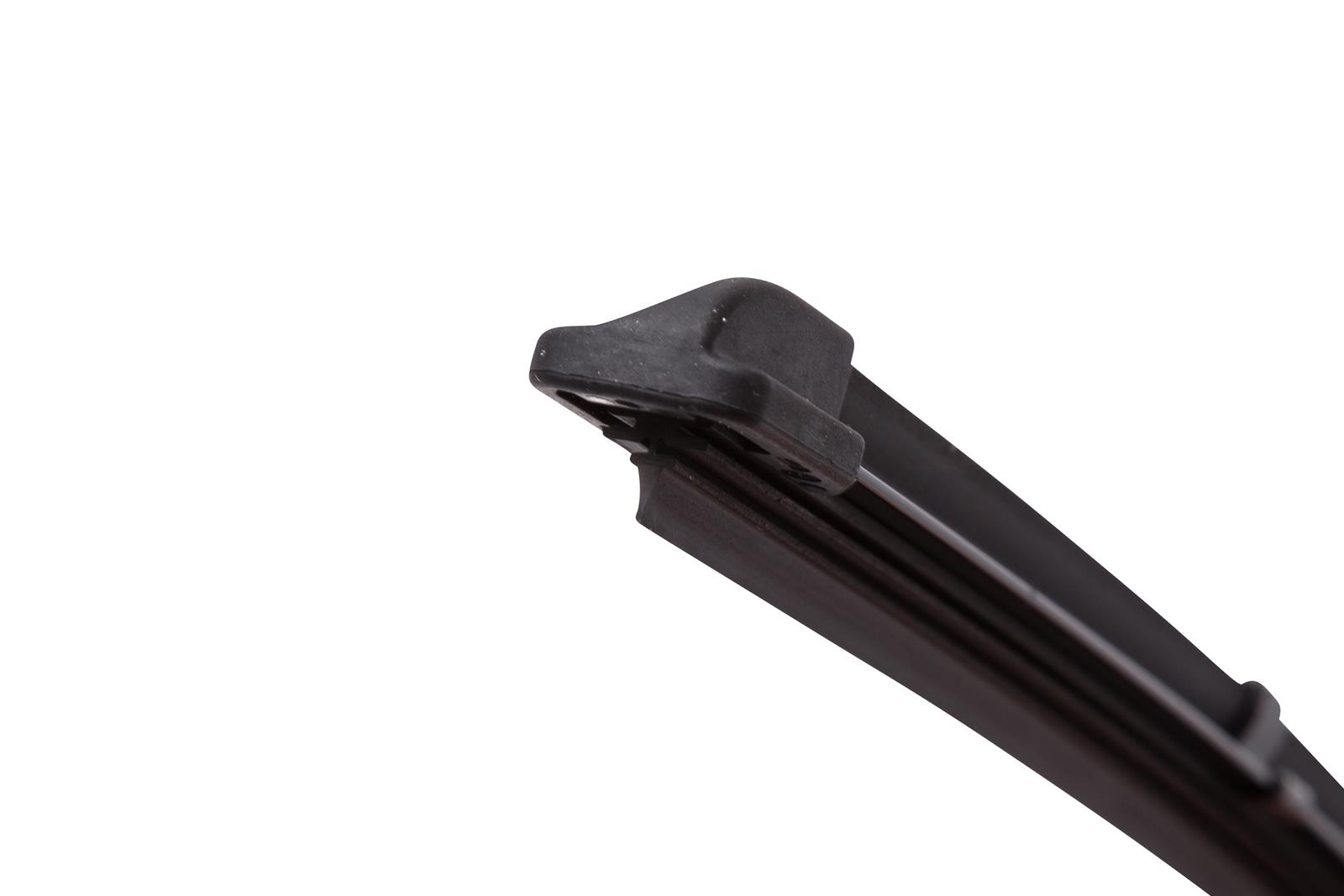 ACDelco 25877402 ACDelco GM Genuine Parts Windshield Wiper Blades