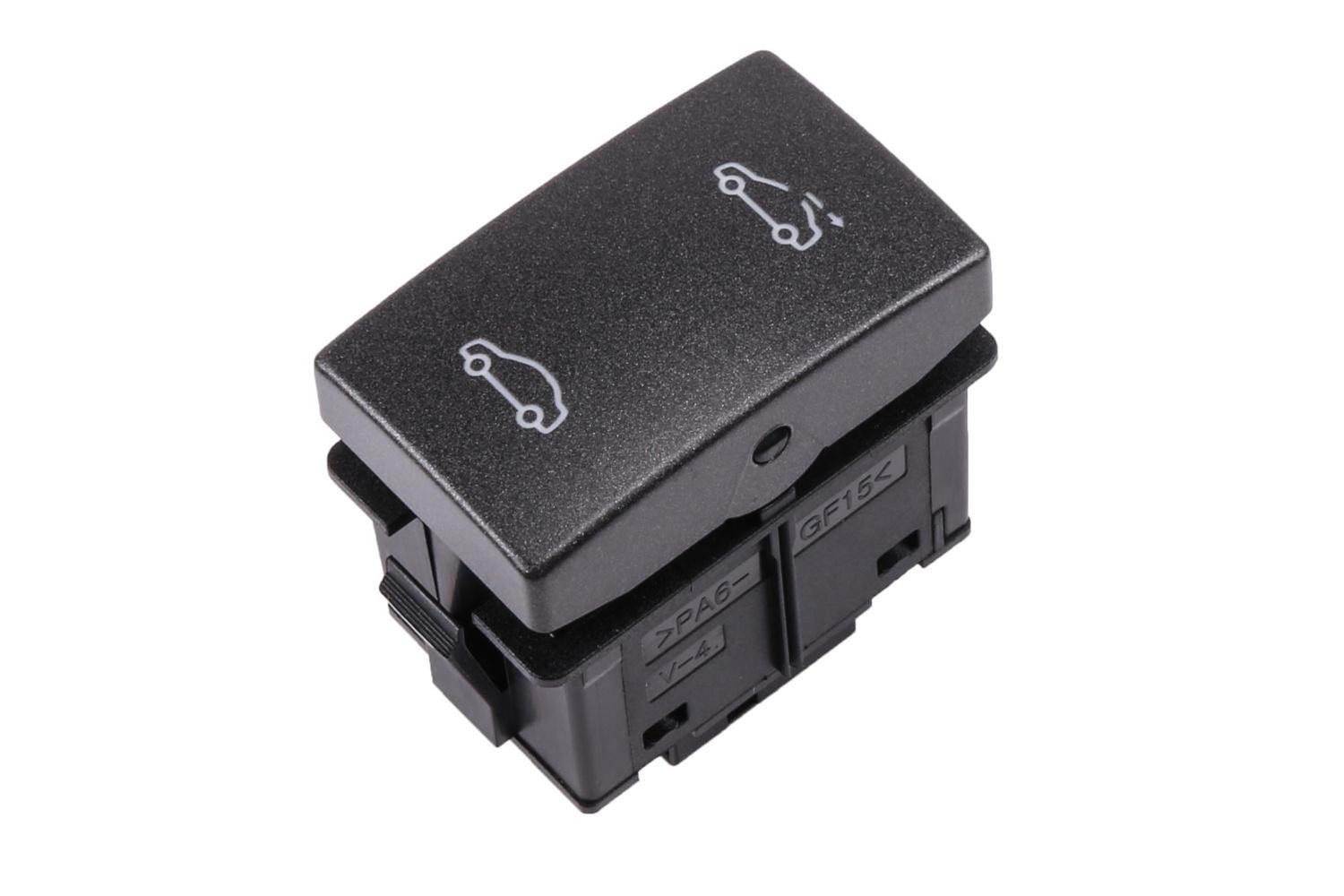 ACDelco 25919342 ACDelco Replacement Switches | Summit Racing