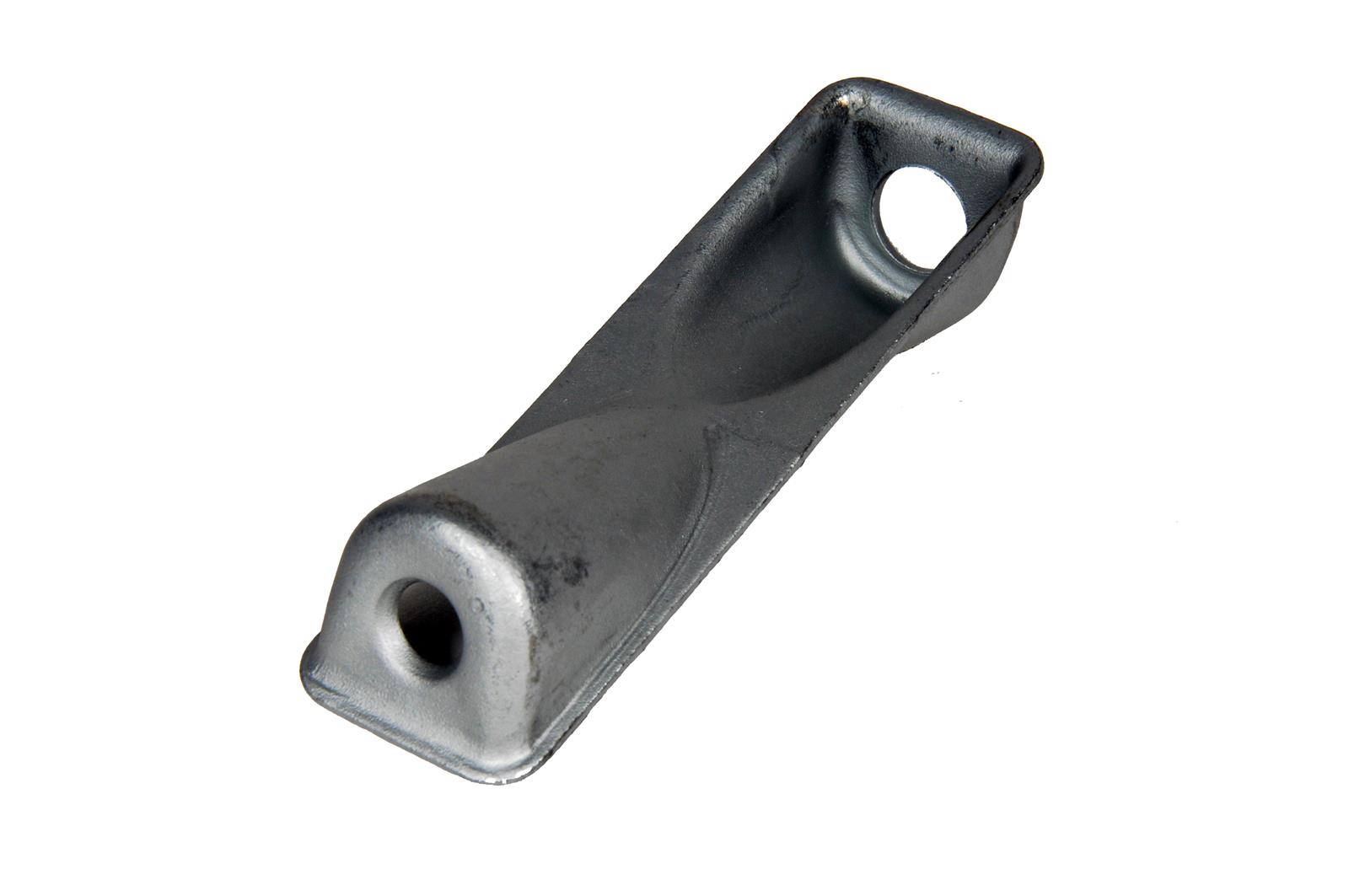 ACDelco 25938165 ACDelco GM Genuine Parts Parking Brake Cable