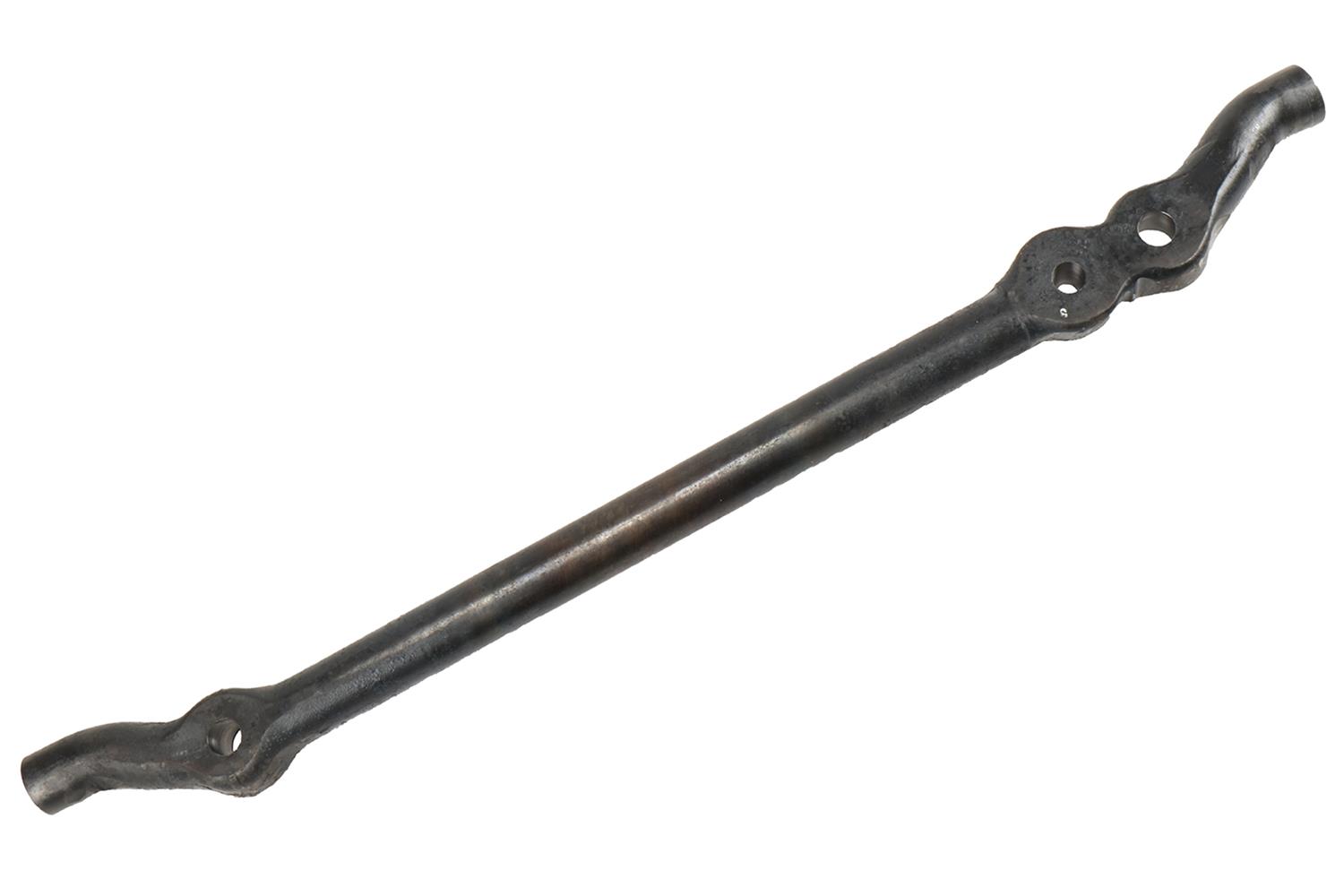 ACDelco 25944024 ACDelco Silver Center Links | Summit Racing