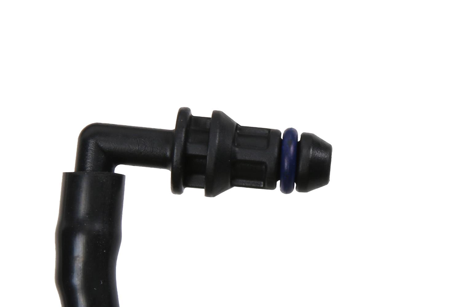 ACDelco 25962983 ACDelco Power Steering Fluid Coolers Summit Racing