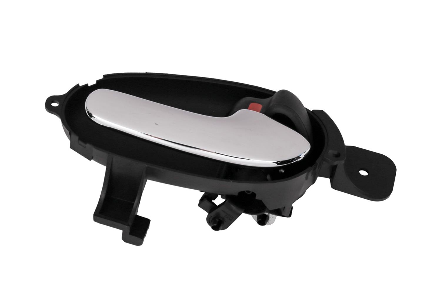 ACDelco 25965493 ACDelco GM Genuine Parts Interior Door Handles Summit Racing