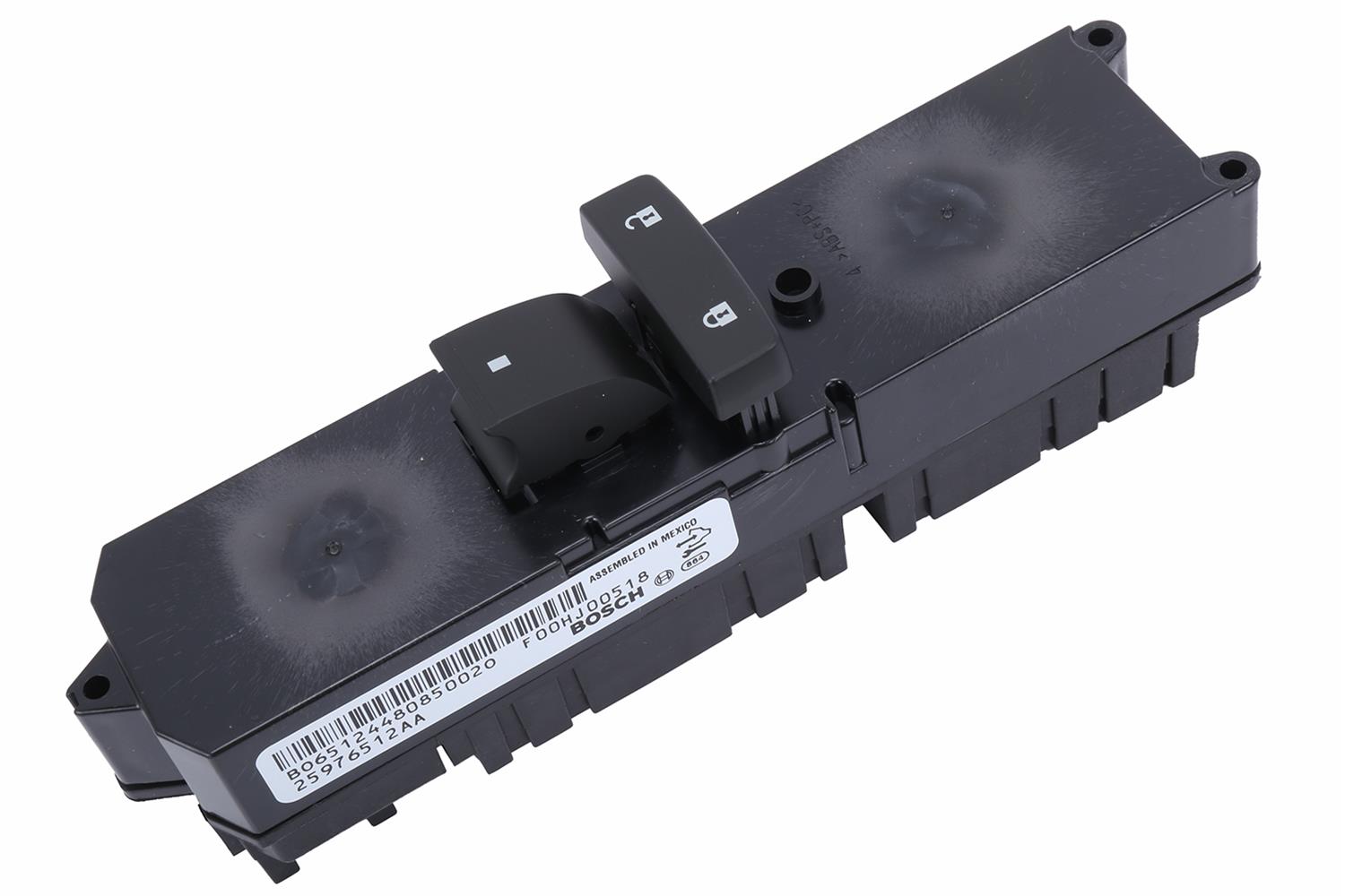 ACDelco 25976512 ACDelco Replacement Switches | Summit Racing 