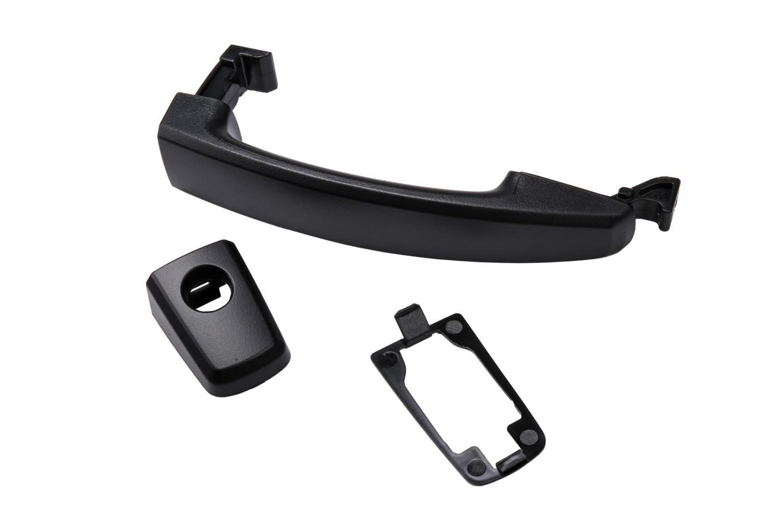 acdelco-25987008-acdelco-exterior-door-handles-summit-racing