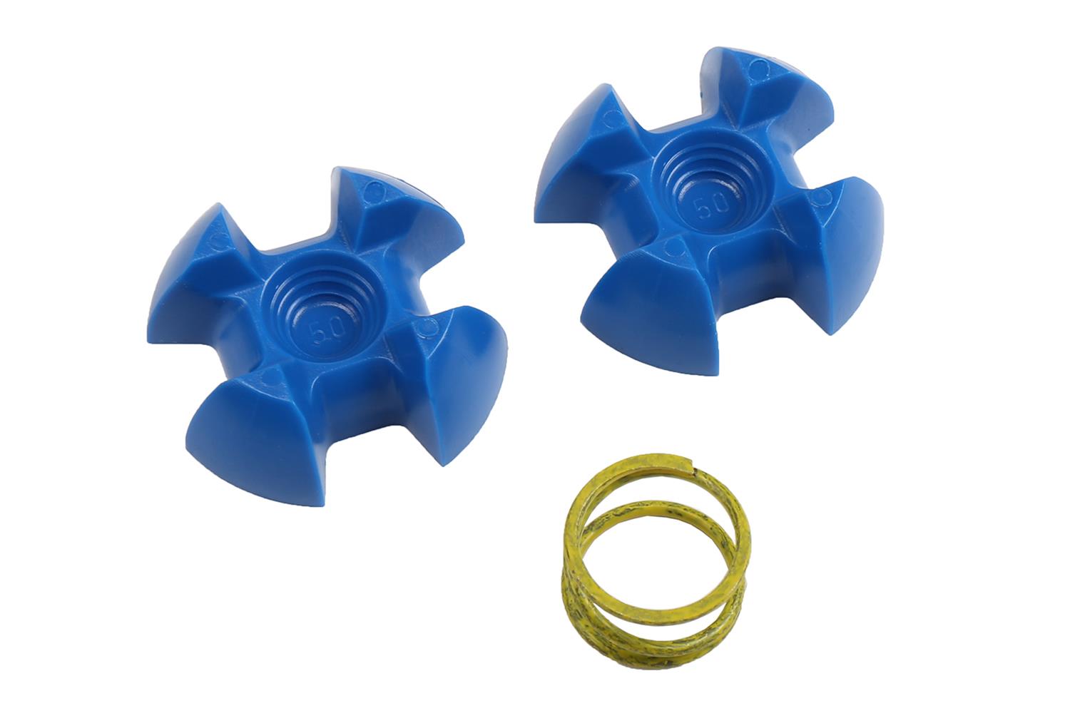 ACDelco 26026564 ACDelco GM Genuine Parts Steering Shaft Sphere Kits