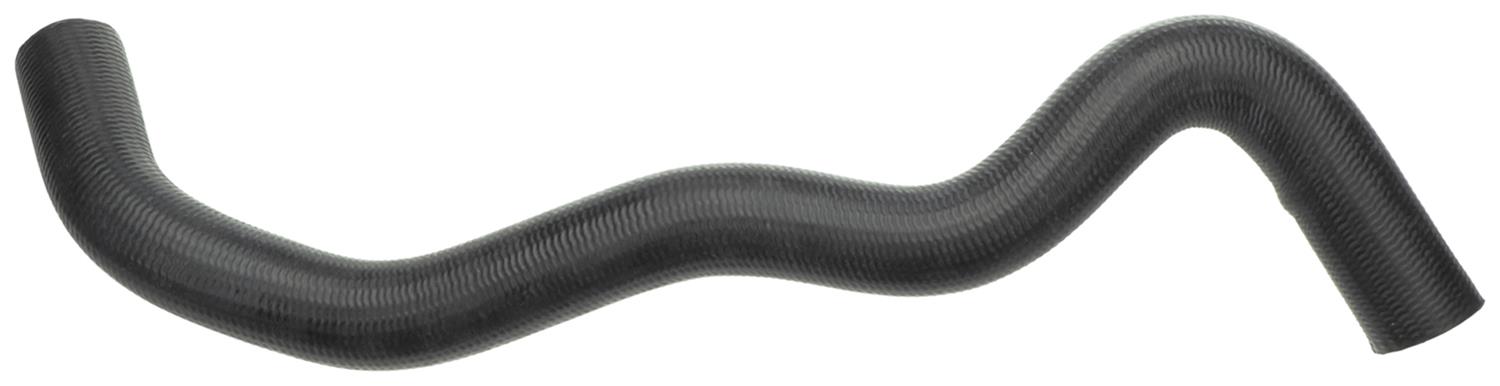 ACDelco 88908734 ACDelco Heater Hoses | Summit Racing 