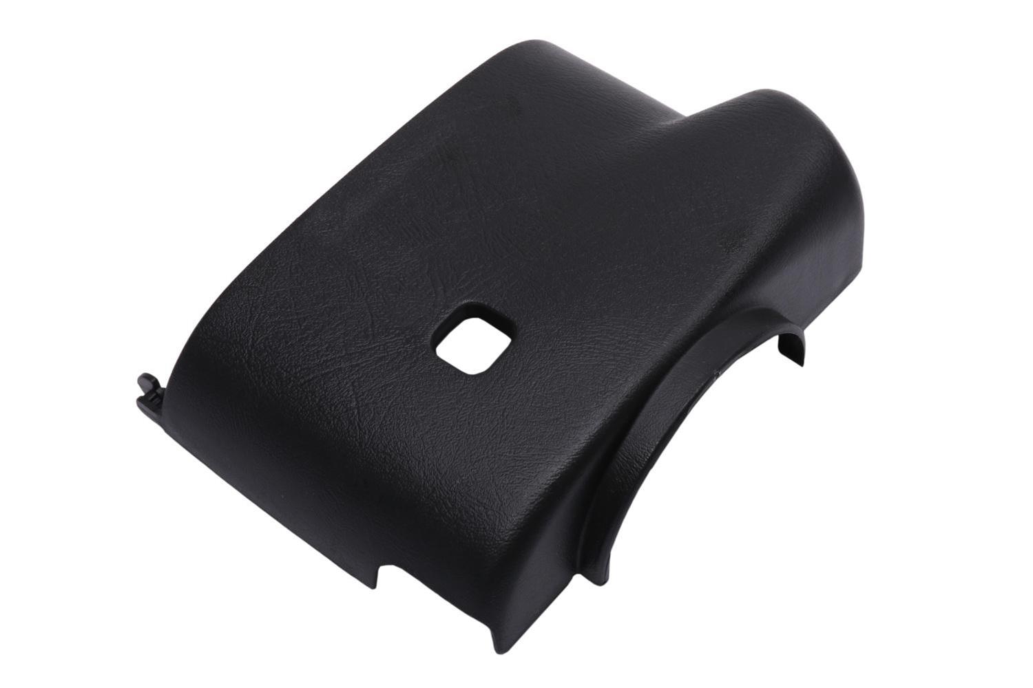 ACDelco 26038797 ACDelco GM Genuine Parts Steering Column Covers ...