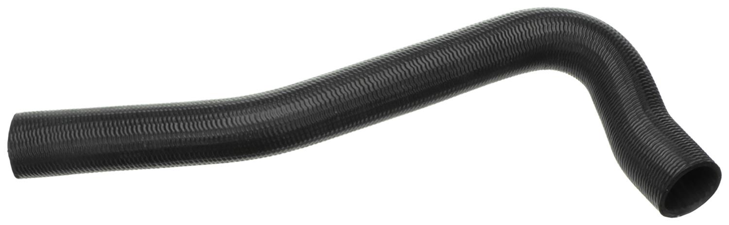 ACDelco 88908738 ACDelco Gold Molded Radiator Coolant Hoses