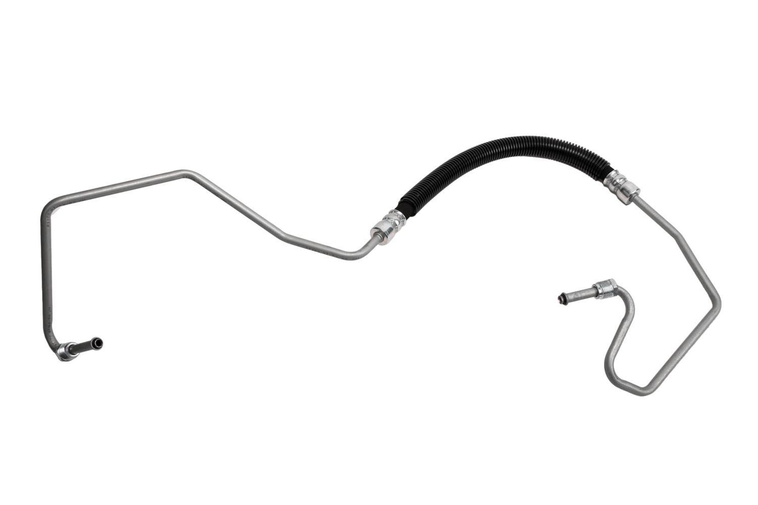 ACDelco 26046914 ACDelco Power Steering Hoses | Summit Racing 