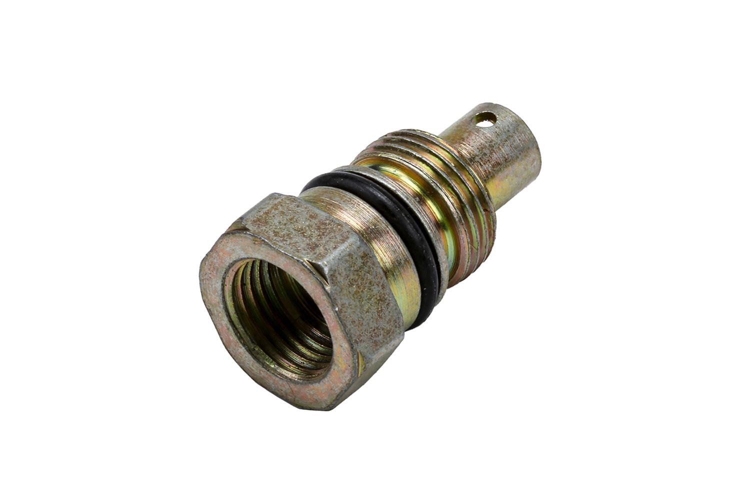 ado-26056506_xl.jpg
