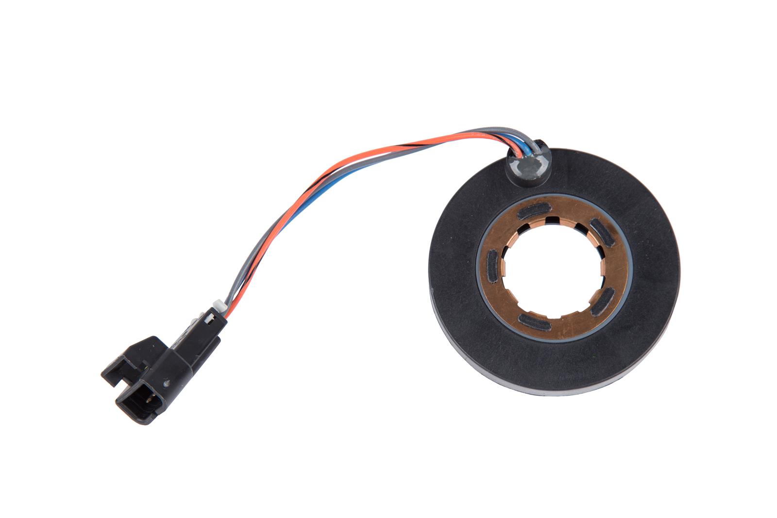 ACDelco 26064468 ACDelco GM Genuine Parts Steering Wheel Position 
