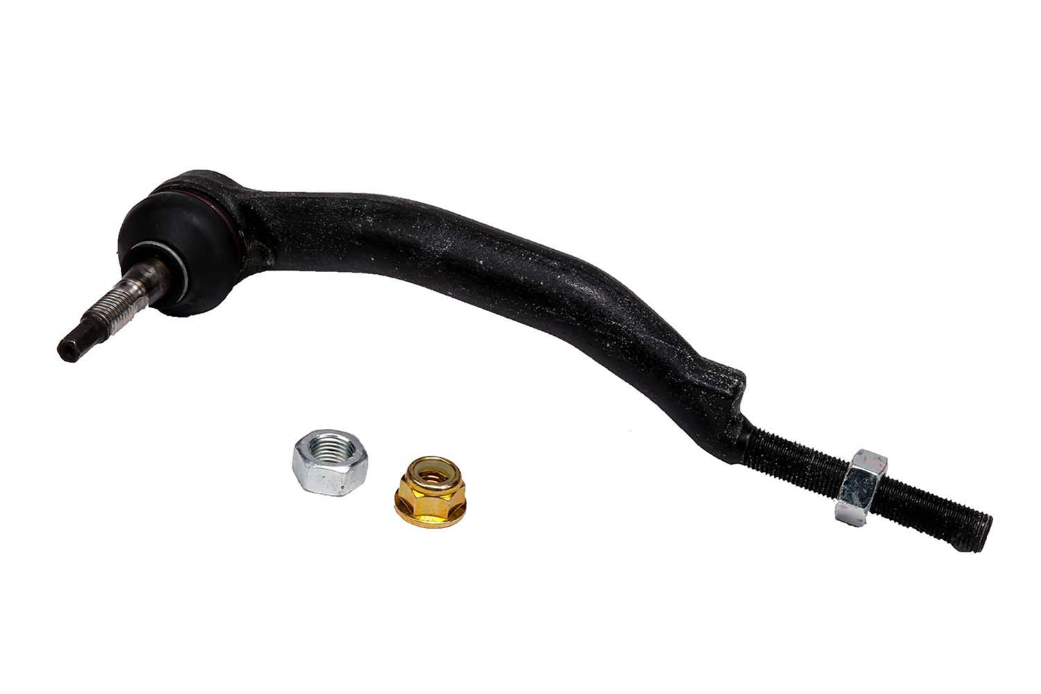 ACDelco 26089597 ACDelco Gold Tie Rod Ends Summit Racing