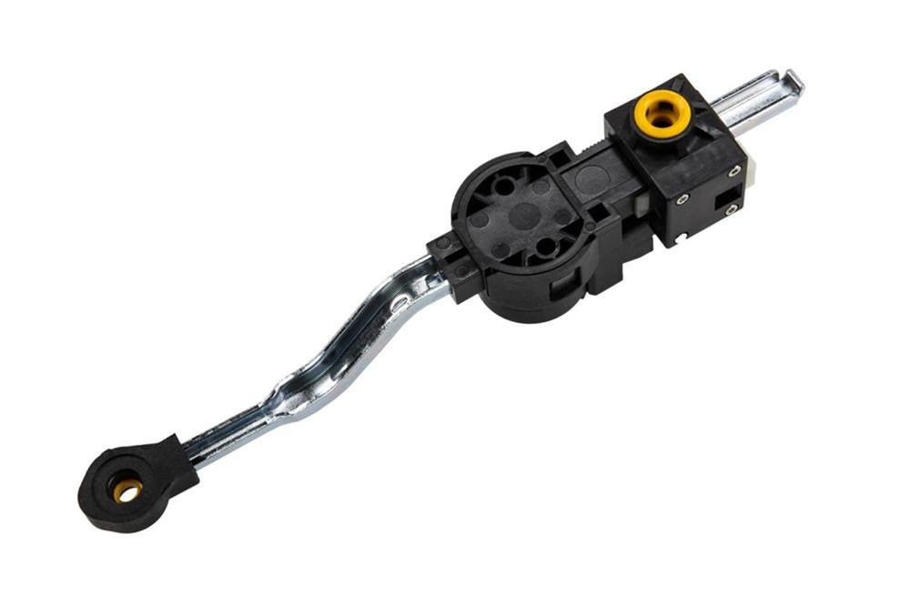 ACDelco 26094827