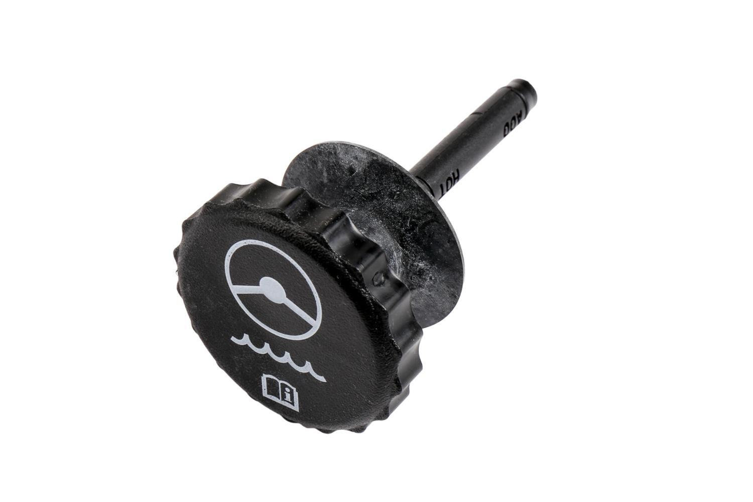 ACDelco 26095244