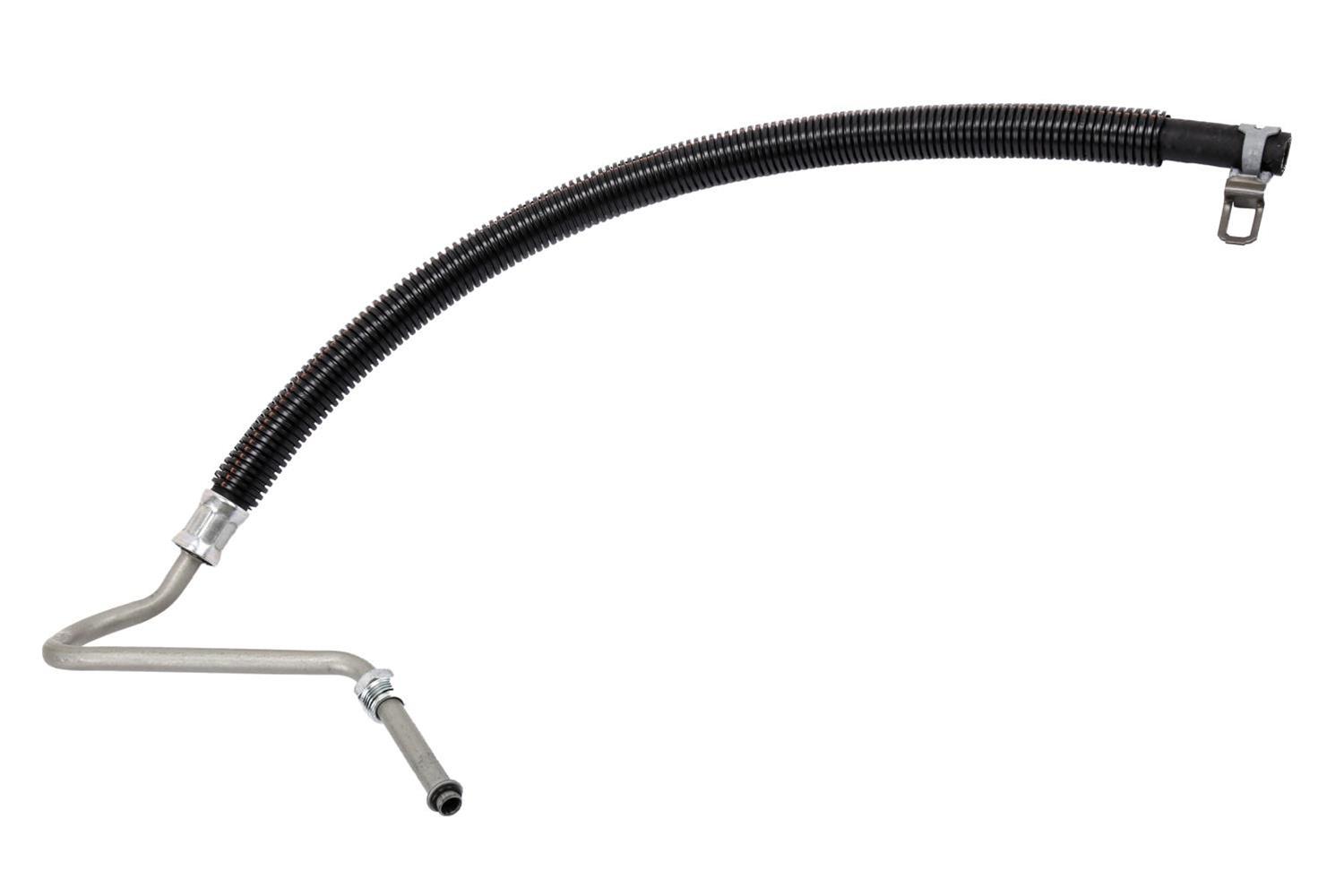 ACDelco Professional Tubo Di Ritorno Servosterzo 36-352690 - 3