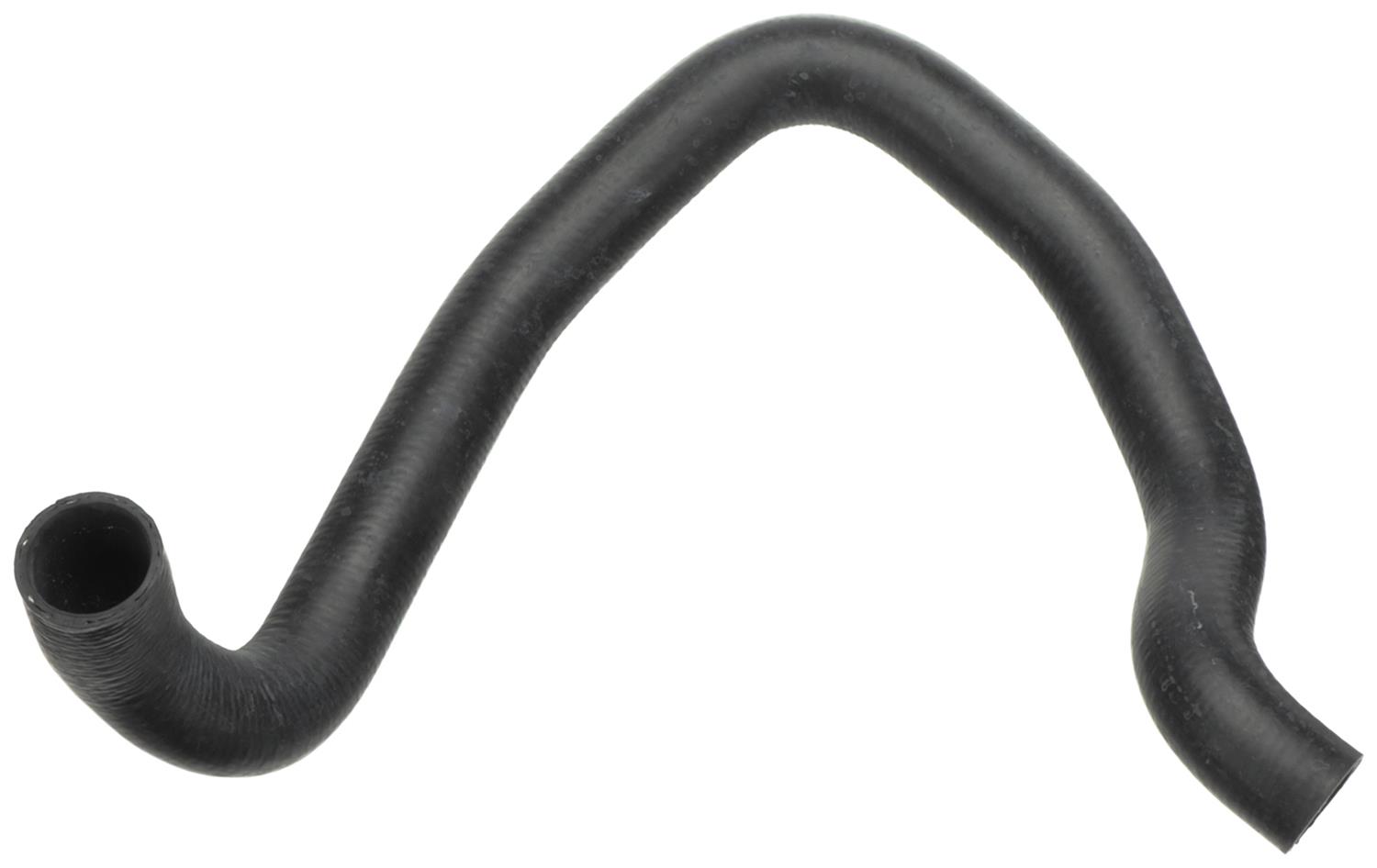 ACDelco 88908803 ACDelco Heater Hoses | Summit Racing
