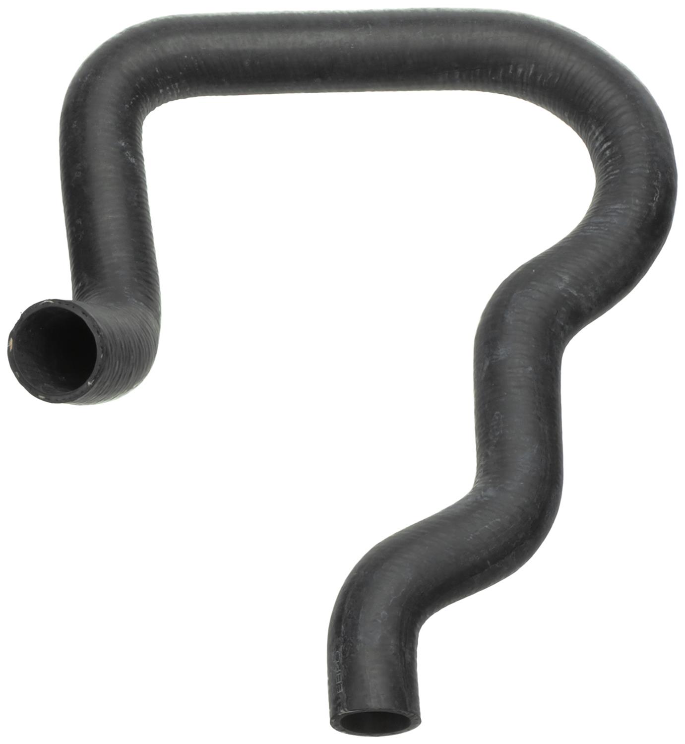 ACDelco 88908817 ACDelco Heater Hoses Summit Racing