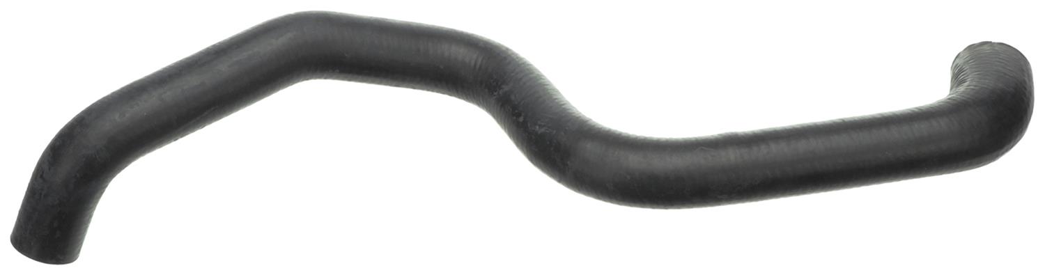ACDelco 88908838 ACDelco Heater Hoses | Summit Racing 