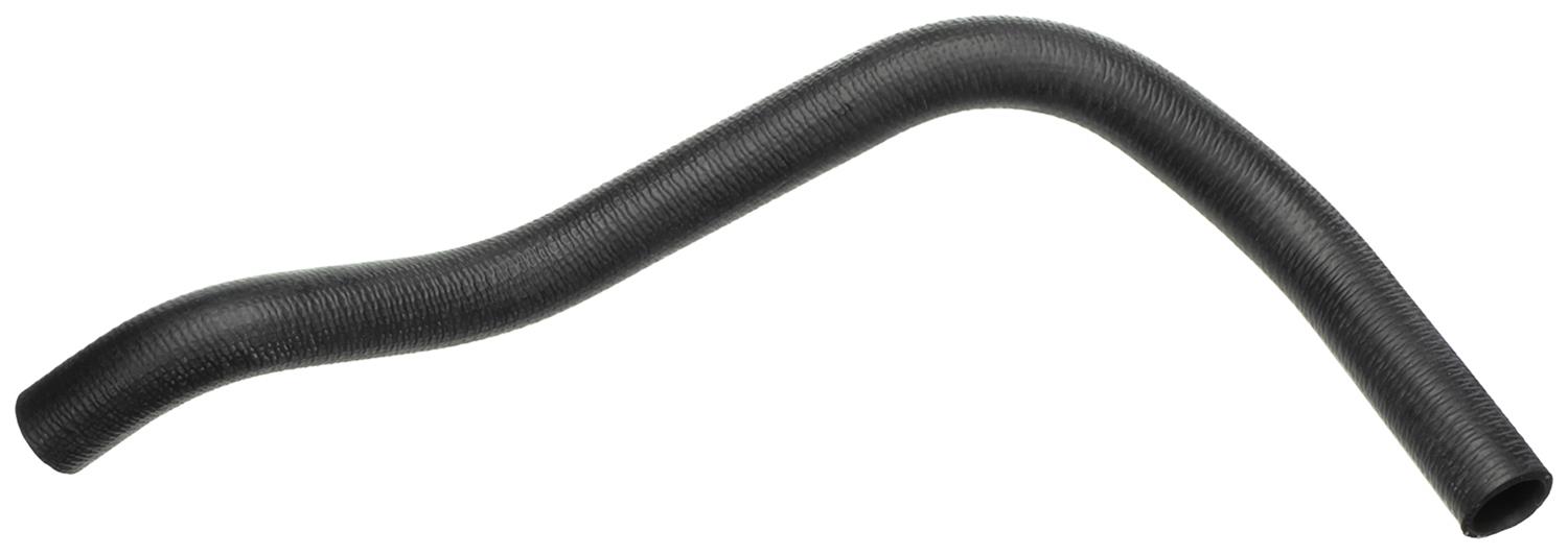 ACDelco 88908878 ACDelco Heater Hoses | Summit Racing