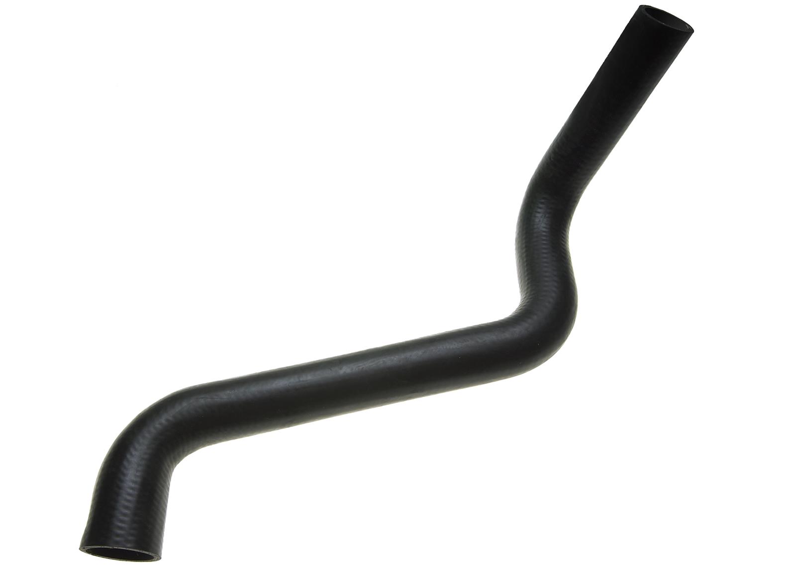 Continental 61163 Molded Radiator Hose
