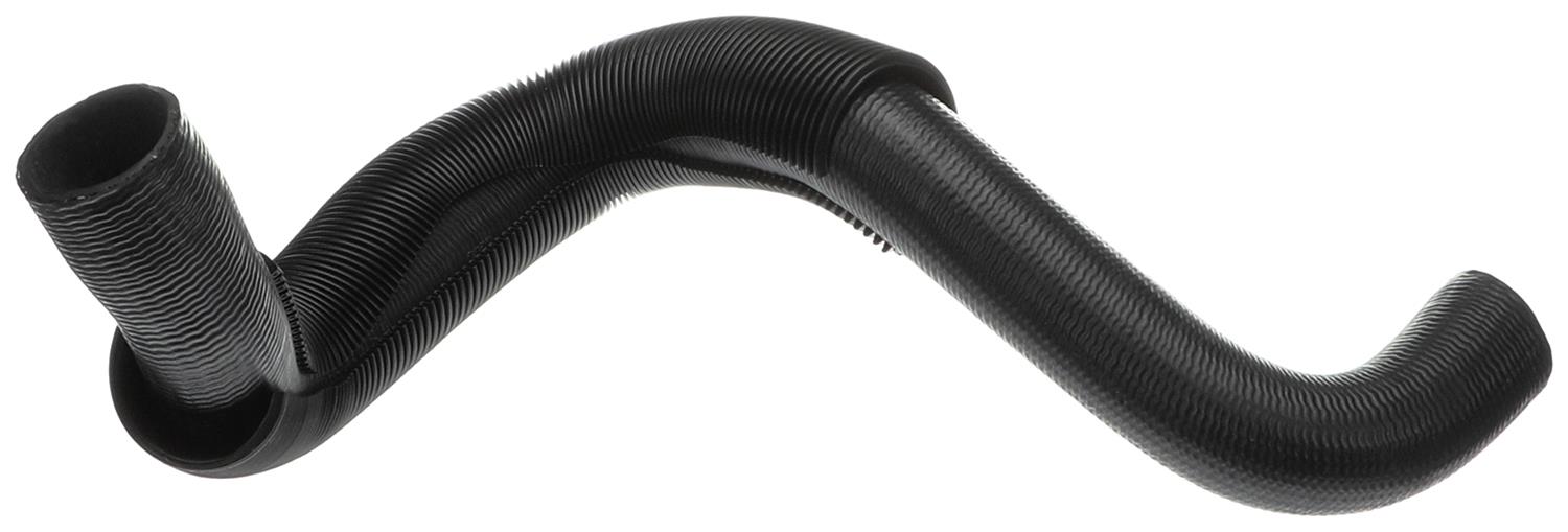 ACDelco 88908904 ACDelco Gold Molded Radiator Coolant Hoses | Summit Racing
