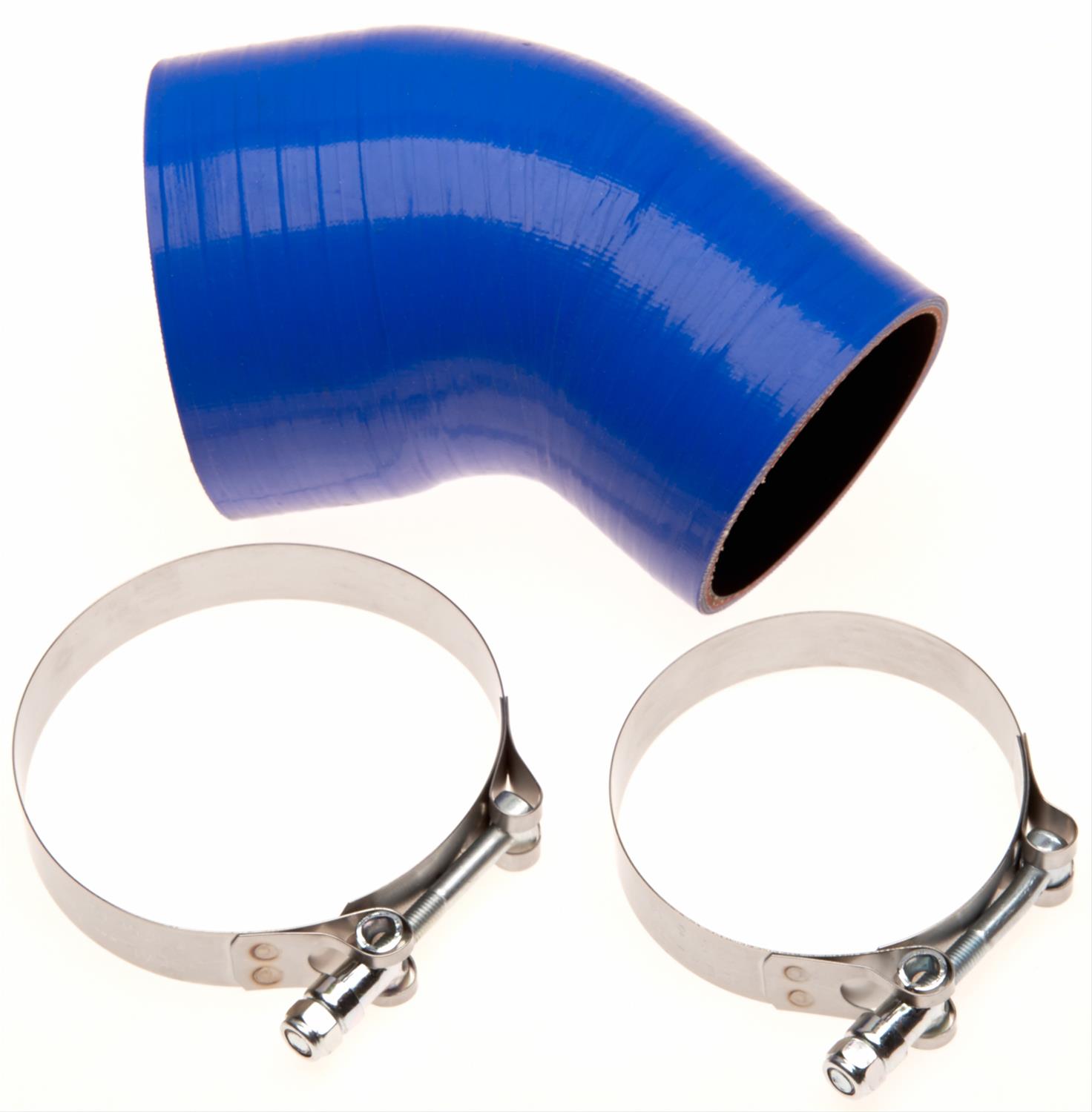 ACDelco 19310805 ACDelco Gold Turbocharger Intercooler Hoses Summit