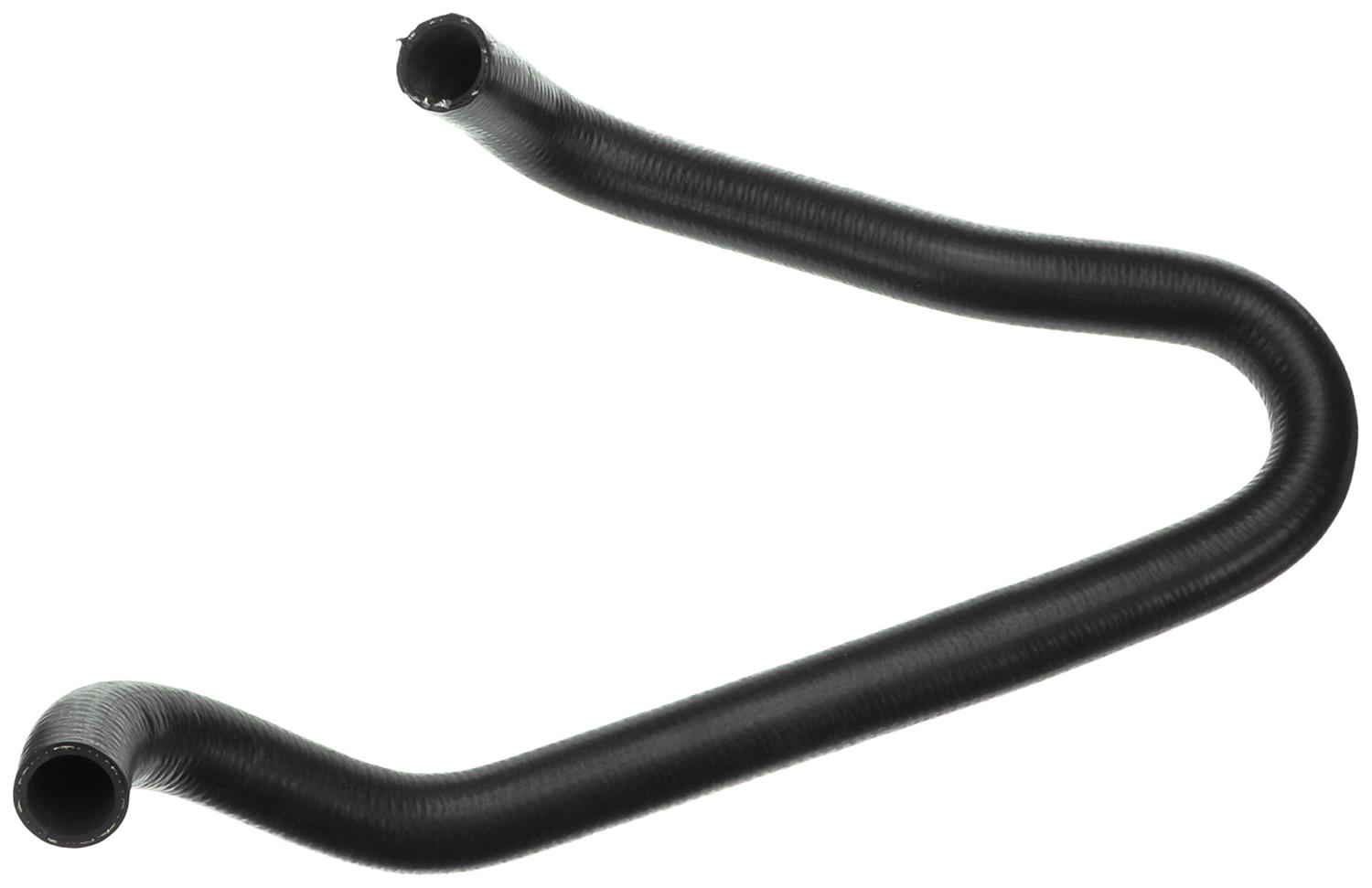ACDelco 88908929 ACDelco Heater Hoses Summit Racing