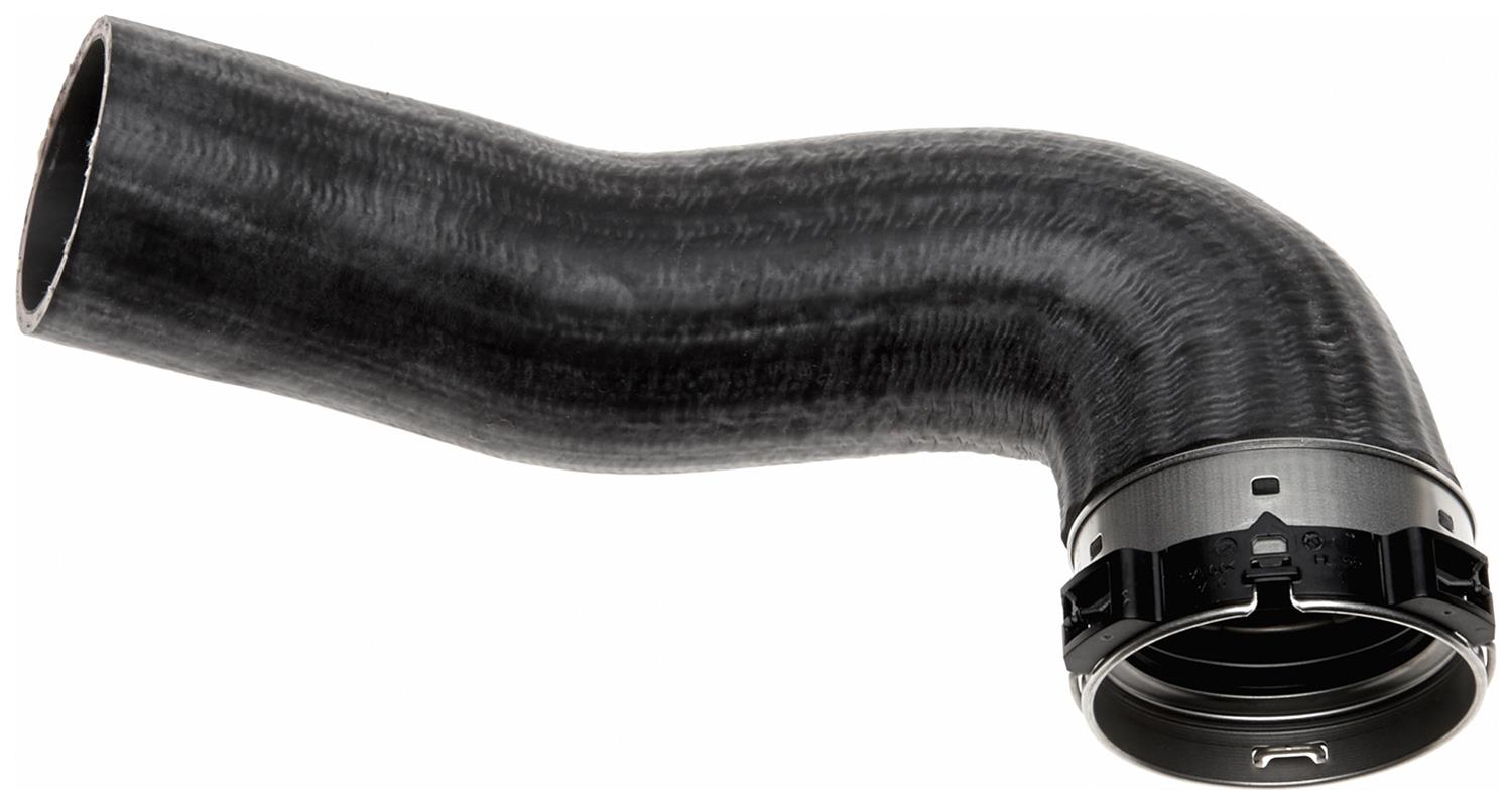 ACDelco 19310814 ACDelco Gold Turbocharger Intercooler Hoses Summit