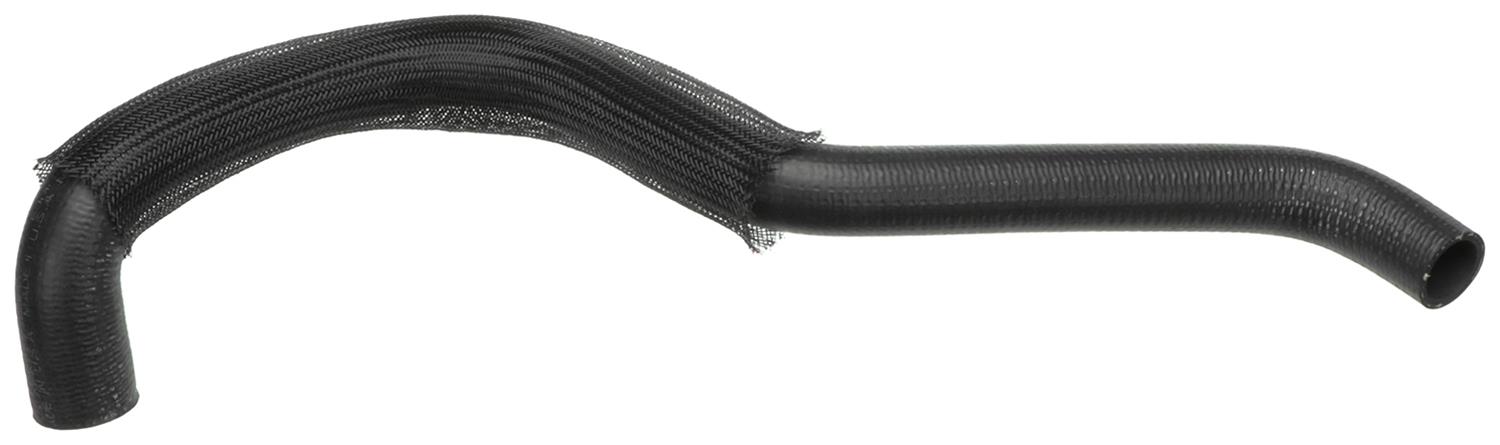 ACDelco 88909010 ACDelco Heater Hoses | Summit Racing
