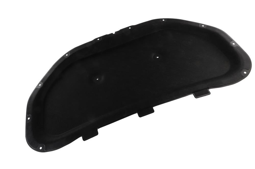 ado-26343610_xl.jpg