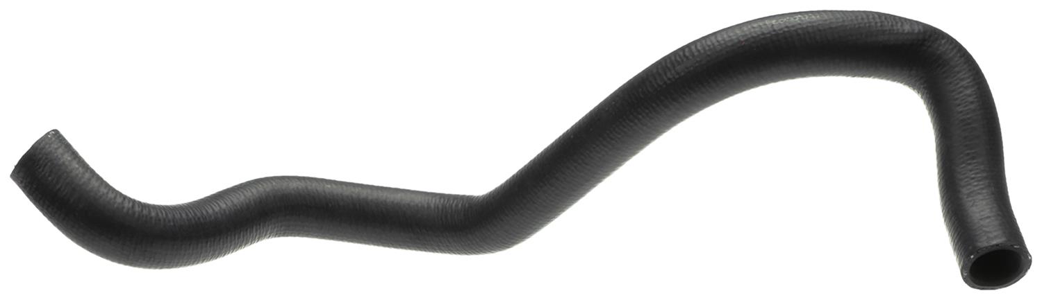ACDelco 88920423 ACDelco Gold Molded Radiator Coolant Hoses  
