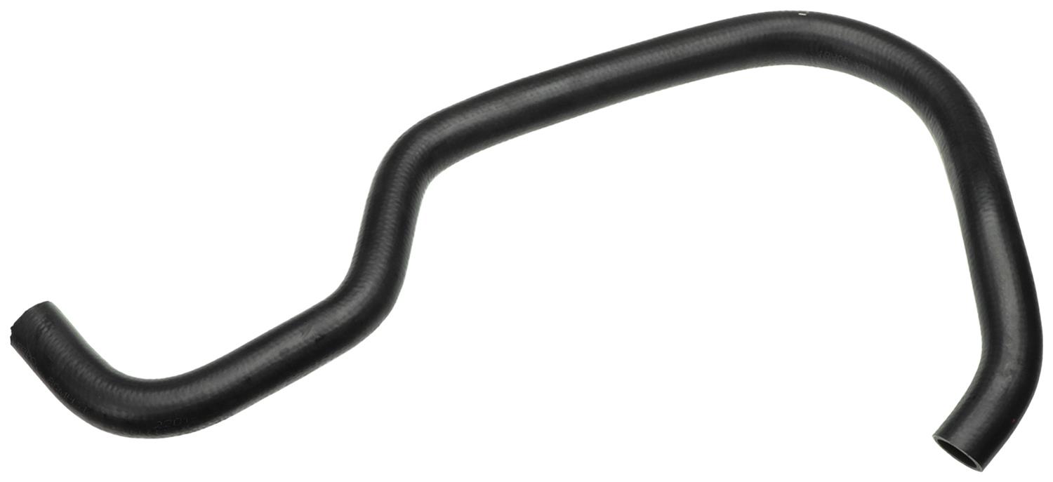 ACDelco 22000M Professional - Tubo Flessibile Refrigerante Stampato Per Auto