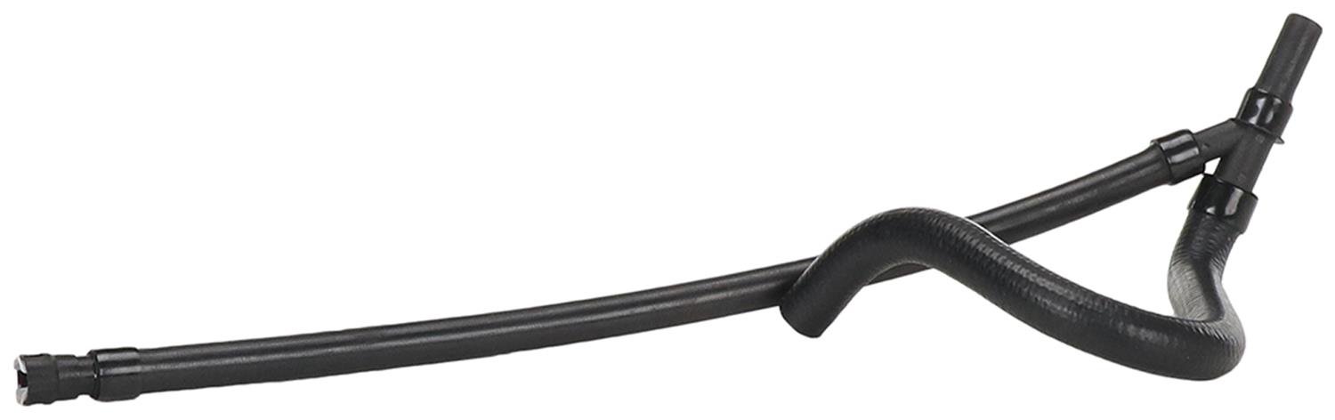 ACDelco 19163226 ACDelco Heater Hoses | Summit Racing