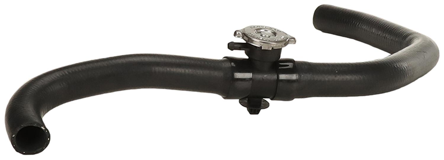 ACDelco 19163282 ACDelco Gold Molded Radiator Coolant Hoses | Summit Racing