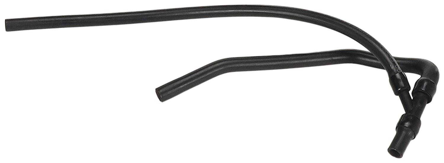 ACDelco 19251983 ACDelco Heater Hoses | Summit Racing