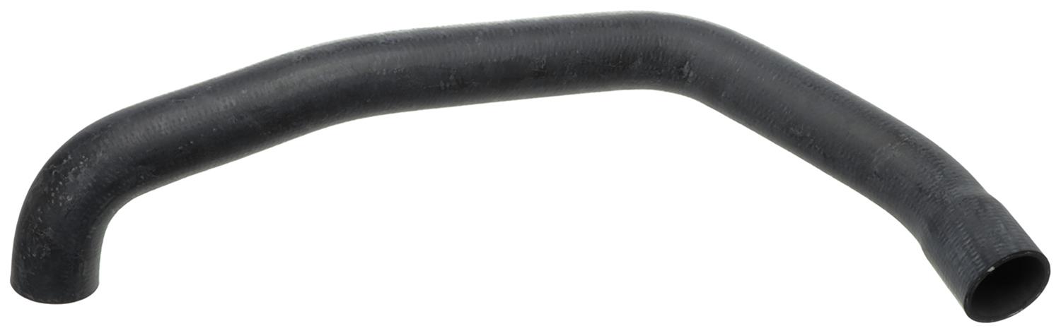 ACDelco 19252034