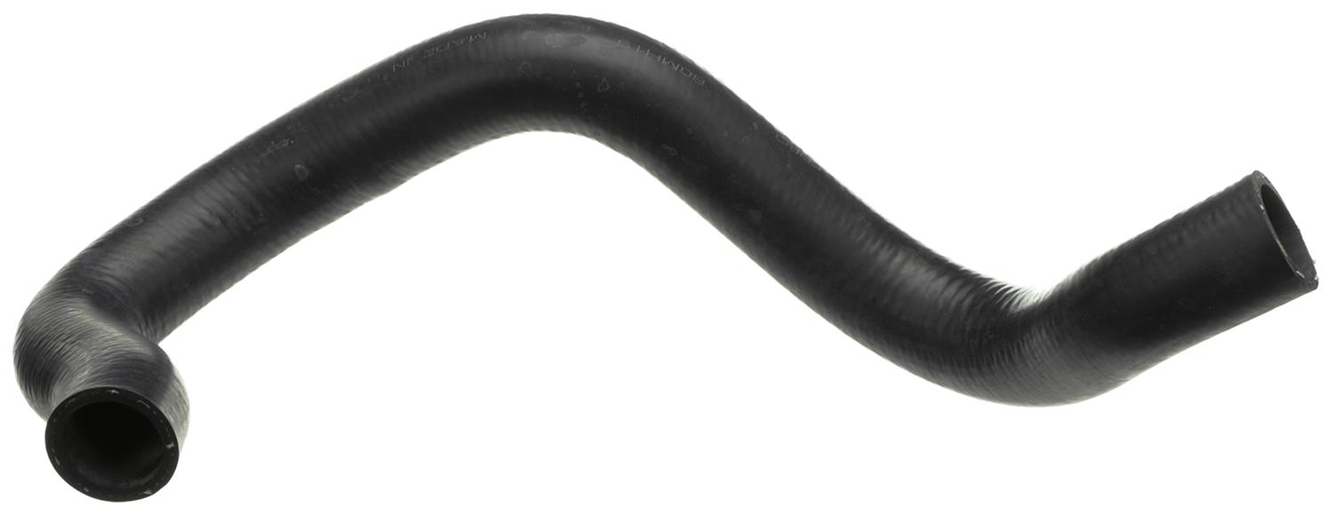 ACDelco 19252147 ACDelco Gold Radiator Formable Coolant Hoses  