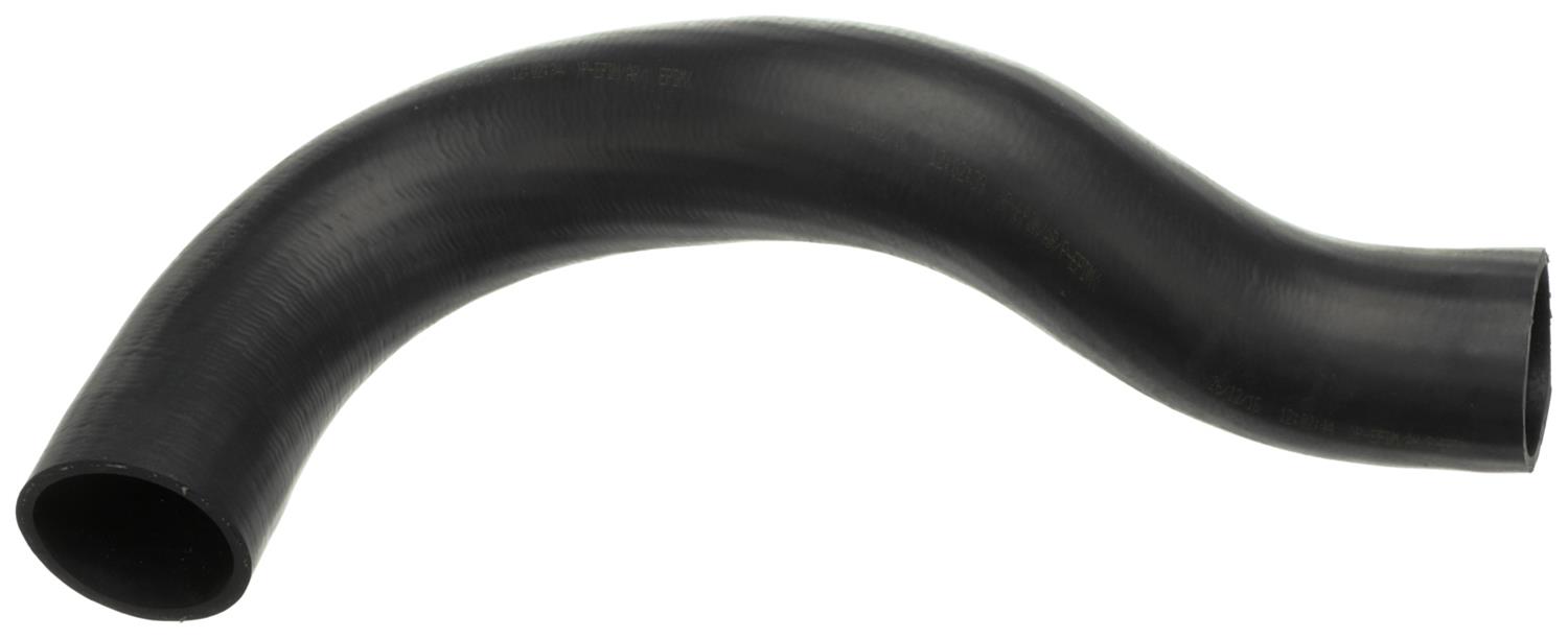 ACDelco 19252162 ACDelco Gold Molded Radiator Coolant Hoses  