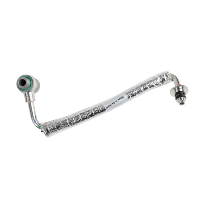 ACDelco 28290064