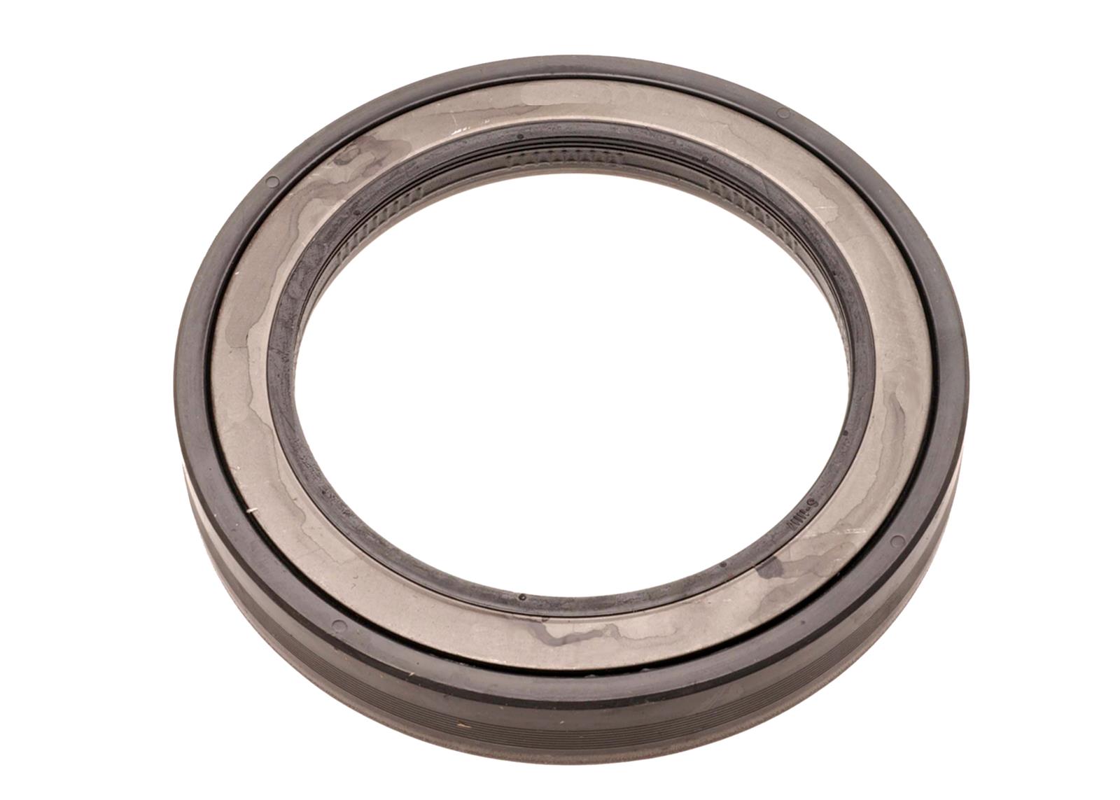 ado-291-302_cd_xl.jpg