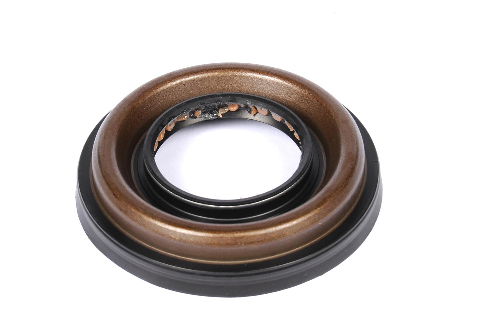 幸せなふたりに贈る結婚祝い ACDelco 22993016 ACDelco GM Genuine Parts Multi-Purpose ソックス